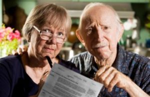 Guess What Your Biggest Expense Will Be in Retirement?