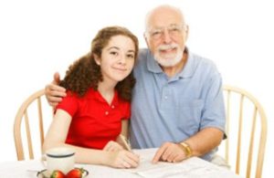 How Do I Establish A Conservatorship?