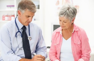 Is Your Advance Directive Up-to-Date?