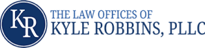 law offices of kyle robbins