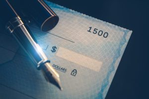 Who Pays Attorney Litigation Fees for an Estate in Texas