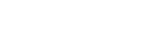 Robbins Estate Law Logo