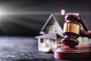 Round Rock Special Needs Estate Planning Lawyer