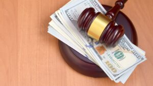 How Much Does a Probate Lawyer Cost in Houston